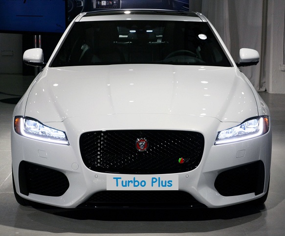 Ремонт турбин Jaguar remont-turbin-jaguar-turbo-plus-com-ua